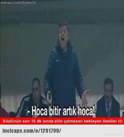 hoca porn|turkish hoca Search